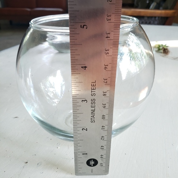 Terrarium kits - Picture 6 of 6